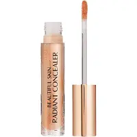 Charlotte Tilbury Beautiful Skin Radiant Concealer 9 Deep