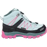 CMP Rigel Mid Wp 3q12944 Tursko