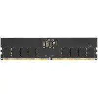Goodram DDR5 32GB/5600 CL46 minne