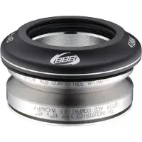 BBB Bhp-40 41.8-8 Mm Integrert Styrelager