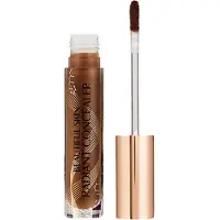 Charlotte Tilbury Beautiful Skin Radiant Concealer 17.5 Deep