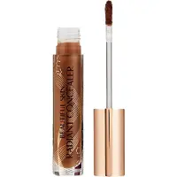 Charlotte Tilbury Beautiful Skin Radiant Concealer 16.5 Deep