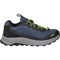 CMP Phelyx Waterproof 3q65897 Tursko