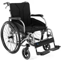 Timago SIMPLE-TIM 48 CM rullestol