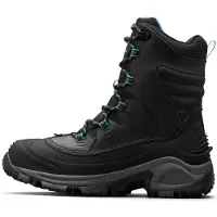 Columbia Bugaboot Iii Tursko