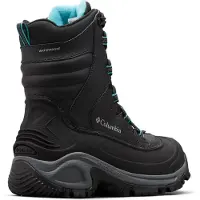 Columbia Bugaboot Iii Tursko