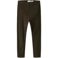 Name it Normal Passform Leggings