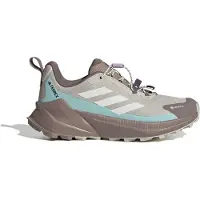 Adidas Terrex Trailmaker 2 Goretex Speed Lace Tursko