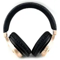 GUESS Gubh604gemk Trådløse øretelefoner