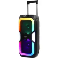 Prime3 Aps91 Bluetooth-høyttaler