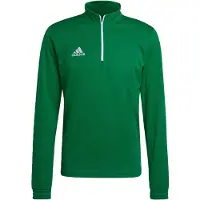 Adidas Entrada 22 Training Collegegenser