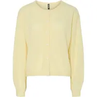 Pieces Ida Cardigan