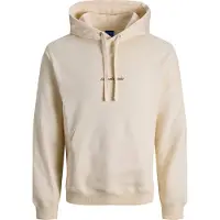 Jack & Jones Norrebro Emb Hettegenser