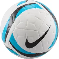 Nike Academy Team HV4387-101 fotball str. 5