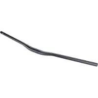 Contec Portal R15 S9 Styre