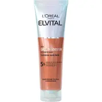 L'Oréal Paris Elvital Growth Booster Conditioner 150 ml