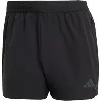 Adidas Power 3´´ Shorts