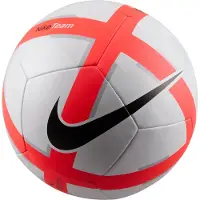 Nike fotball Futsal Pro HV6327-100