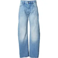G-Star Bowey 3d Boyfriend Jeans