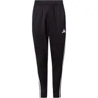 Adidas Tiro 25 Essentials Training Treningsbukse
