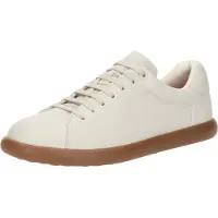 Camper Pelotas Soller Treningssko