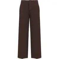 Dickies 247 Loose Arbeidsbukser