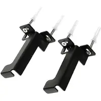 Eaton - Veggmonteringssett - for Ellipse ECO 1200 USB DIN