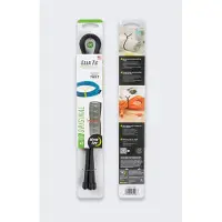 Nite Ize Gear Tie 24" (61cm)