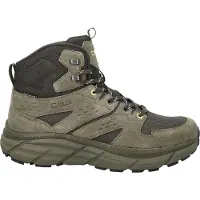 CMP 3q27687 Kamsel Mid Wp Tursko