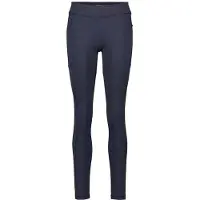 Dolomite Pelmo 2 Leggings