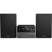 Philips TAM3505MK2/12 - Micro music system