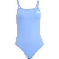 Adidas Thin Straps V-back Badetøy