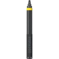 Insta360 Extended Edition - Selfiepinne - for ONE R 360, One R 4K, One R Expert Edition, ONE R Trio Edition