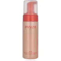Payot Mousse Aerienne 150ml Sminkefjerner