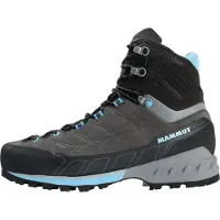 Mammut Kento Tour High Goretex Tursko