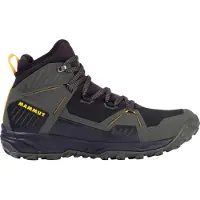 Mammut Saentis Pro Wp Tursko
