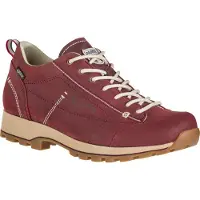 Dolomite Cinquantaquattro Low Fg Gtx Tursko