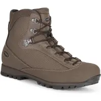 Aku Pilgrim Goretex Combat Tursko