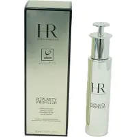 Helena Rubinstein 50ml Re-plasty Profiller Concealer Serum