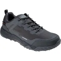 Magnum Bondsteel Low Wp C Tursko