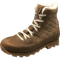 Aku Ega Goretex Tursko