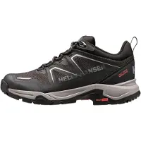 Helly Hansen Cascade Low Ht Tursko