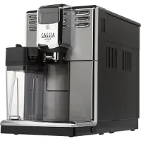 Gaggia Anima Class Superautomatisk Kaffemaskin