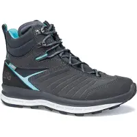 Hanwag Blueridge Es Tursko