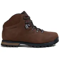 Berghaus Hillwalker Ii Goretex Tech Tursko