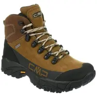 CMP Dhenieb Wp 30q4716 Tursko