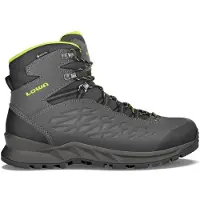 Lowa Explorer Ii Goretex Fjellklatrestøvler