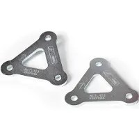 TRW Honda Vfr 800 F Abs 19 Senkesett
