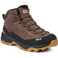 Trespass Nieva Tursko