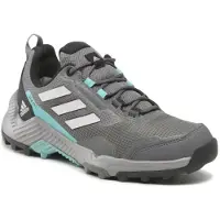 Adidas Eastrail 2 R.rdy Tursko